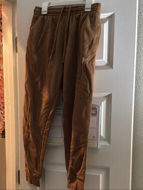 Nike sweatpants/joggers